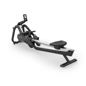 Matrix Rower