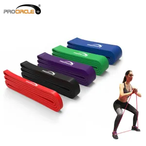 ProCircle 5