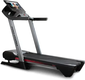 PROFORM 9000 TREADMILL