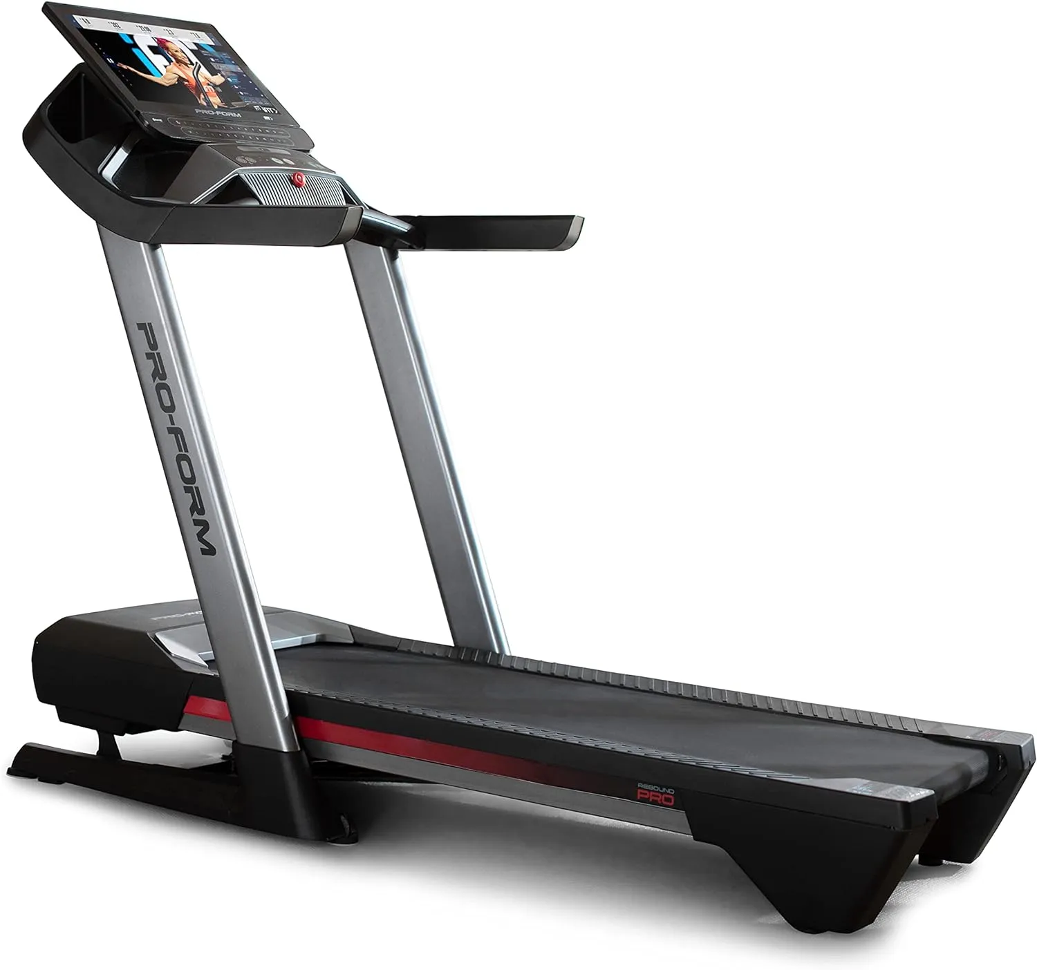 PROFORM 9000 TREADMILL