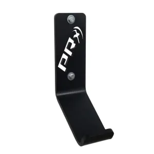 PRx Kettlebell Storage