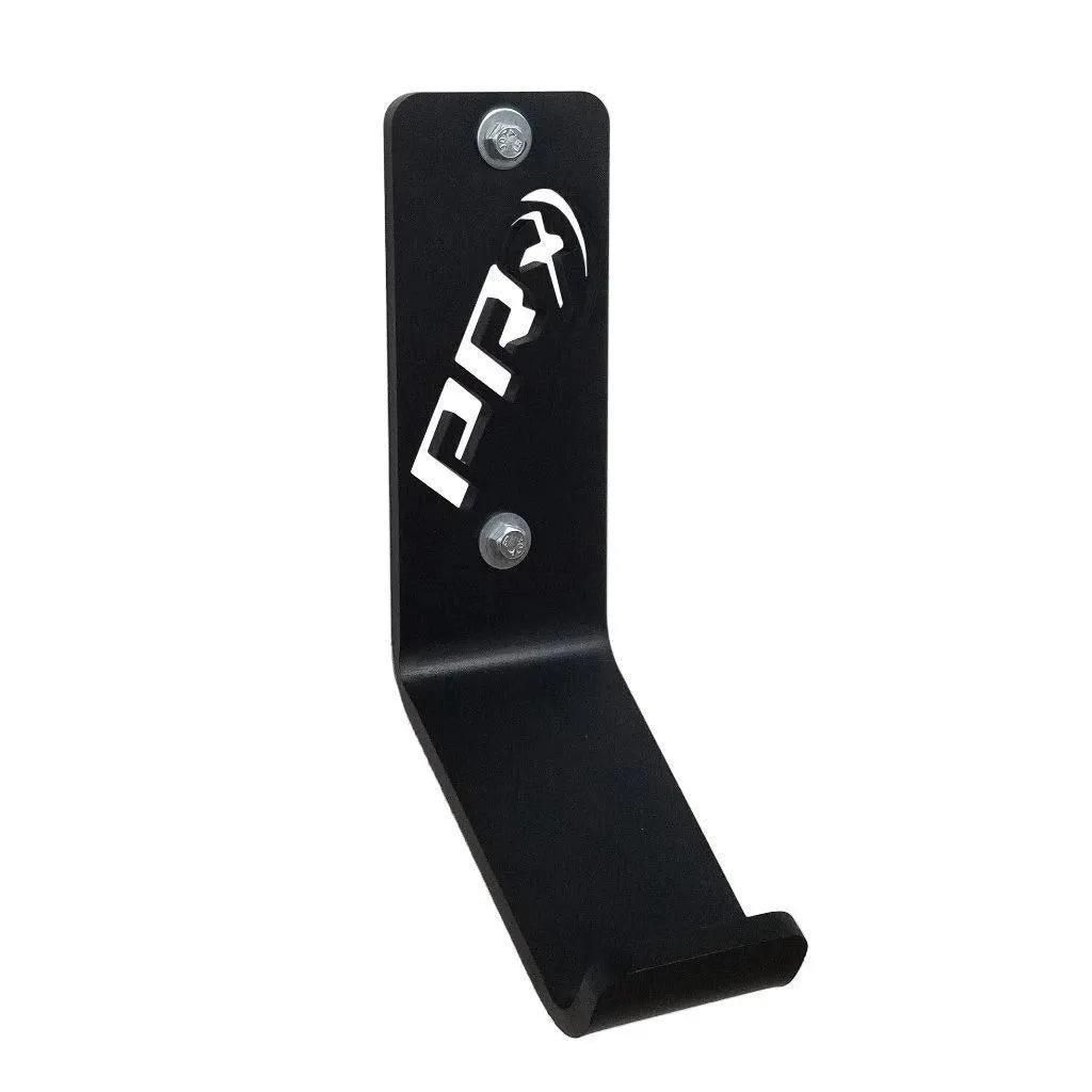 PRx Kettlebell Storage