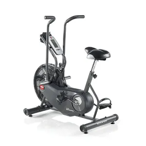 Schwinn AirDyne AD6 Dual Action Air Bike