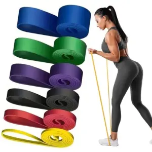 Sports supplies-مستلزمات رياضية