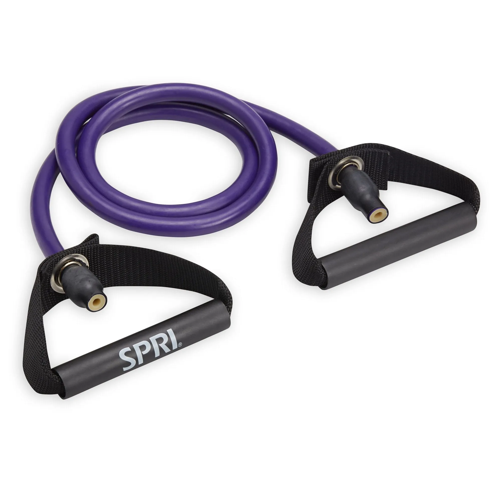 SPRI Original Xertube