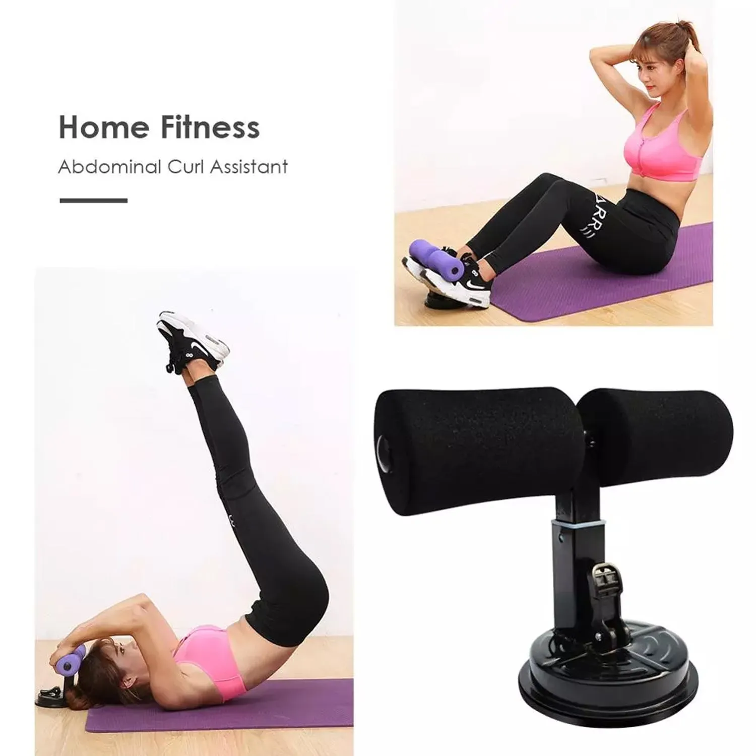 Suction Sit Up Tool Used To Handle Tapes And Cut Them Easily.