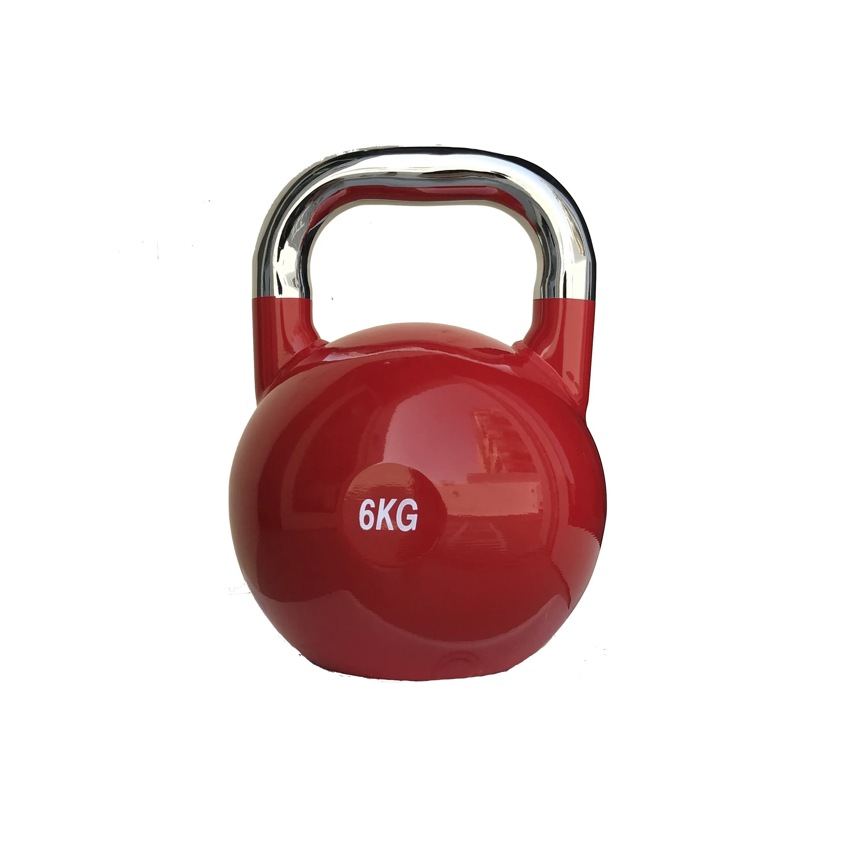 TWG Competition Kettlebell