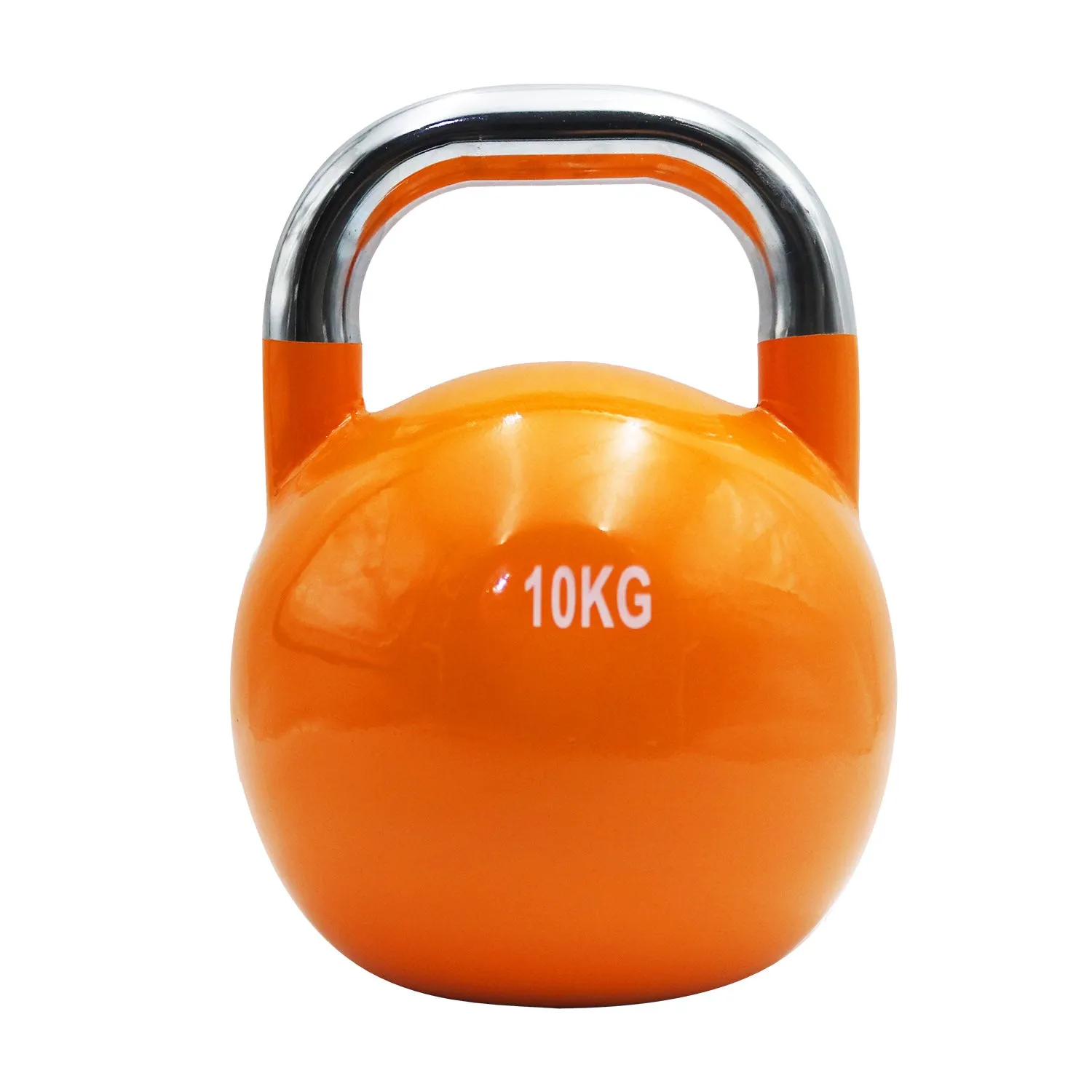 TWG Competition Kettlebell