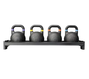VERVE Rack Kettlebell Holder