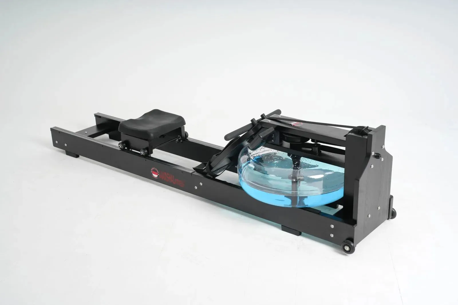Water Rowing Machine Indoor Home Use