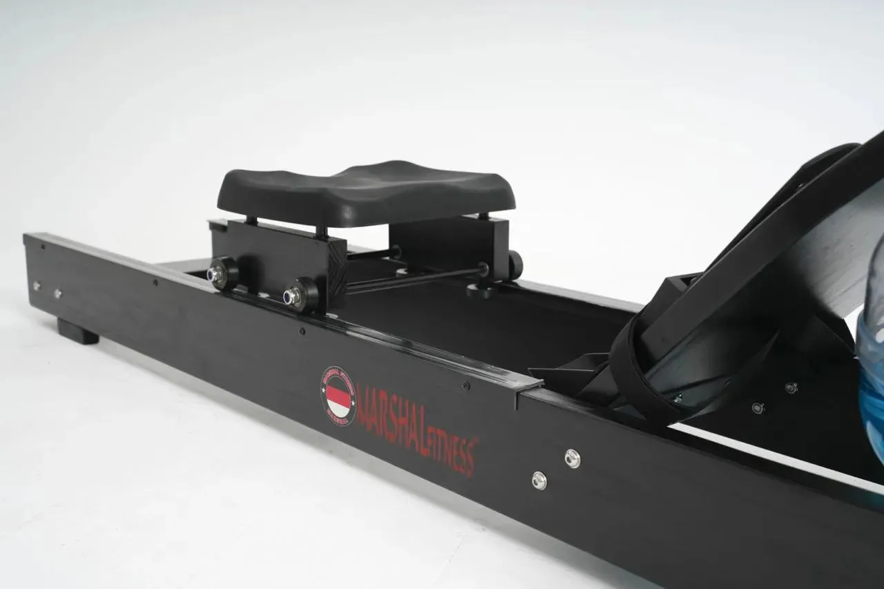Water Rowing Machine Indoor Home Use