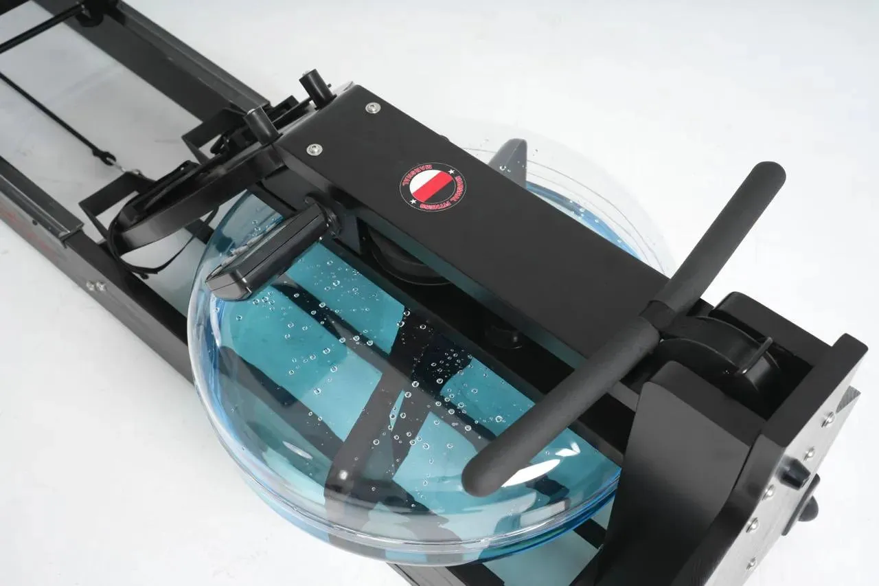 Water Rowing Machine Indoor Home Use