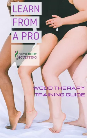Wood Therapy Online Training Course- Learn From a Professional